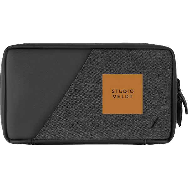 Native_Union_Stow_Organizer_-_Black_copy.webp