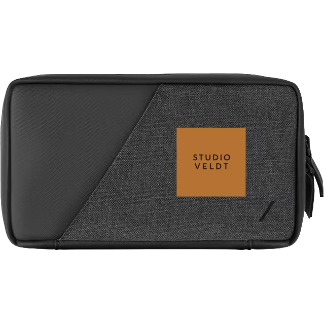 Native Union Stow Organizer