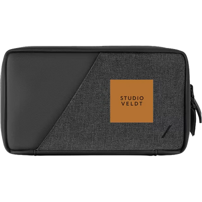 Native Union Stow Organizer