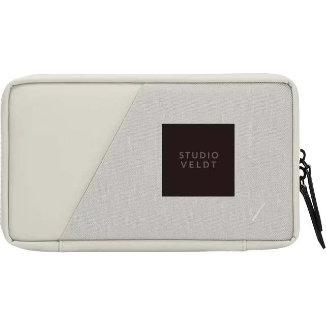 Native Union Stow Organizer