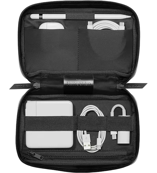 Native_Union_Stow_Organizer_-_Sandstone_-_b_copy.webp