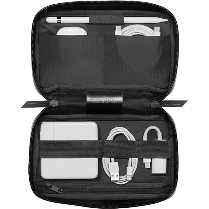 Native Union Stow Organizer