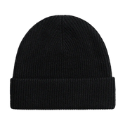Original Favorites Cashmere Wool Beanie