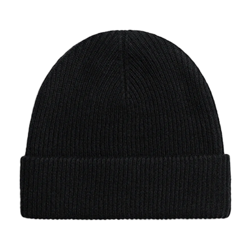 Original Favorites Cashmere Wool Beanie