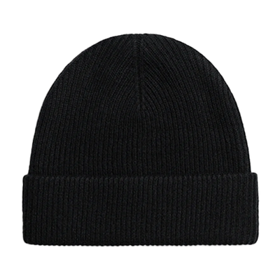 Original Favorites Cashmere Wool Beanie