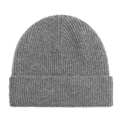 Original Favorites Cashmere Wool Beanie