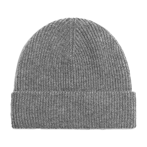 Original Favorites Cashmere Wool Beanie
