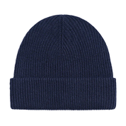 Original Favorites Cashmere Wool Beanie