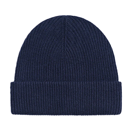 Original Favorites Cashmere Wool Beanie