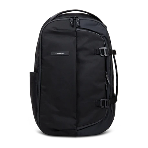 Timbuk2 Never Check Expandable Backpack