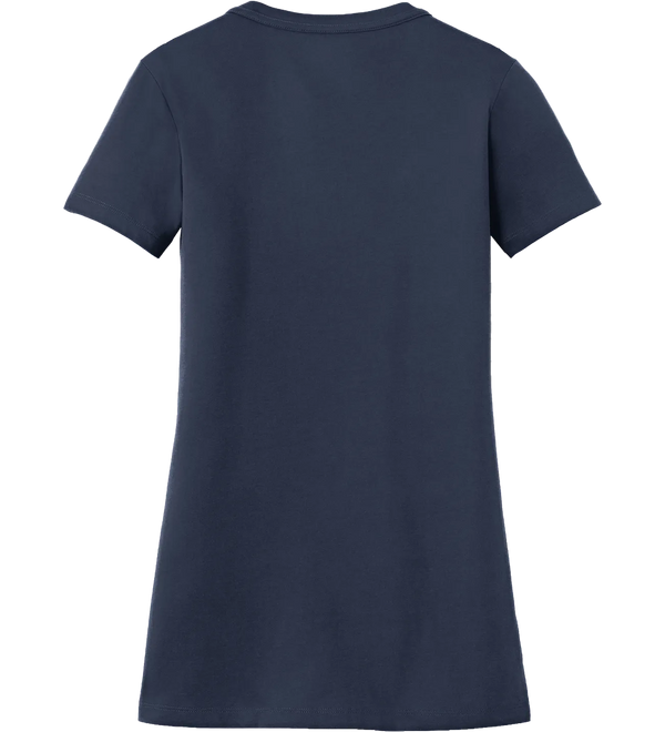 New-Era_-Women_s-Heritage-Blend-V-Neck-Tee-True-Navy-Back_1728a505-1ce5-4ead-82ed-9b6dfc8cb32b.webp