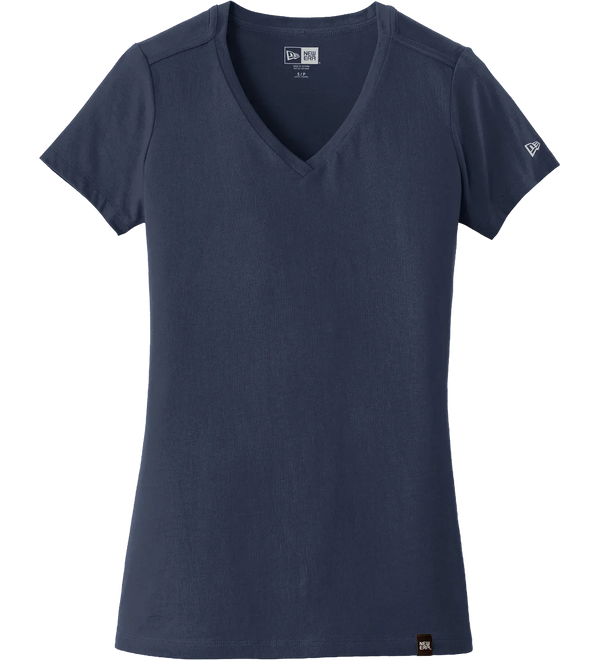 New-Era_-Women_s-Heritage-Blend-V-Neck-Tee-True-Navy-Front_ab244725-1346-440b-9fc1-da477cb10cc2.webp