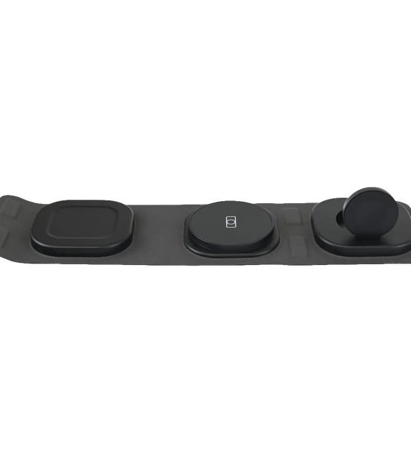 Newton-Foldable-Compact-Wireless-Charger-c.webp