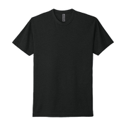 Next Level Apparel® Adult CVC Tee