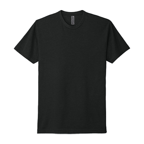 Next Level Apparel® Adult CVC Tee