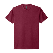 Next Level Apparel® Adult CVC Tee