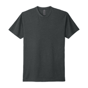 Next Level Apparel® Adult CVC Tee