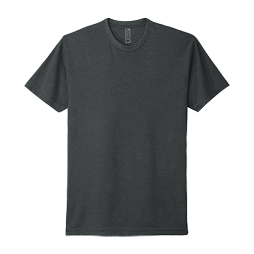 Next Level Apparel® Adult CVC Tee