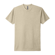 Next Level Apparel® Adult CVC Tee