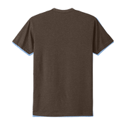 Next Level Apparel® Adult CVC Tee