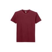 Next Level Apparel Soft Wash Cotton Tee