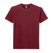 Next Level Apparel Soft Wash Cotton Tee