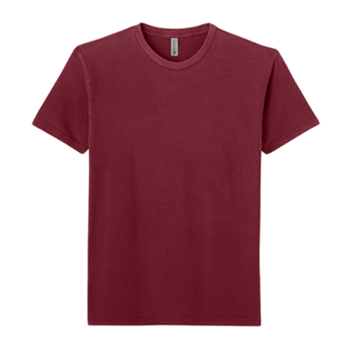 Next-Level-Apparel-Soft-Wash-Cotton-Tee-Washed-Cardinal-a_f1f87368-722c-4da3-92d4-5522ab7743d7.png