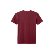 Next Level Apparel Soft Wash Cotton Tee