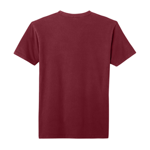 Next Level Apparel Soft Wash Cotton Tee
