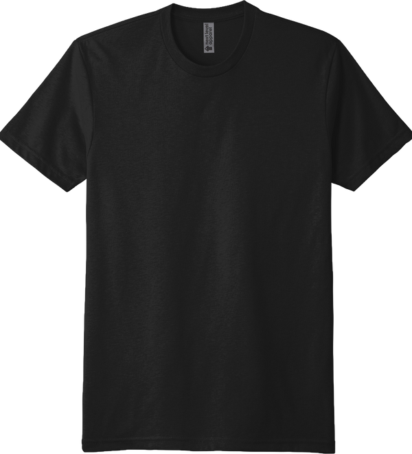 Next-Level-Apparel_-Adult-CVC-Sueded-Tee-Black_cb288aad-f081-46d6-a9fe-2ca8fca30771.webp