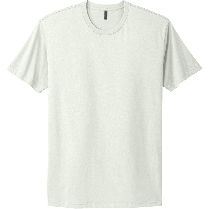 Next Level Apparel Adult Cotton Tee