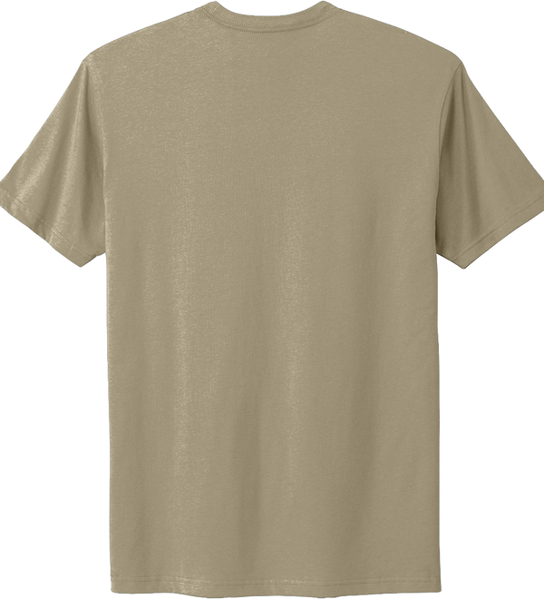 Next-Level-Apparel_-Adult-Cotton-Tee-Tan-Back.webp