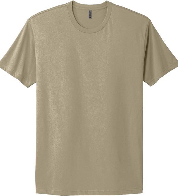 Next-Level-Apparel_-Adult-Cotton-Tee-Tan-Front.webp