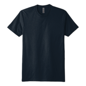 Next Level Apparel® Adult CVC Sueded Tee
