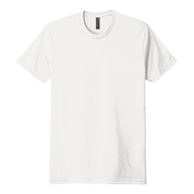 Next Level Apparel® Adult CVC Sueded Tee