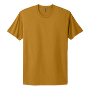 Next Level Apparel Adult Cotton Tee