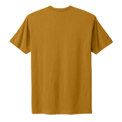 Next Level Apparel Adult Cotton Tee