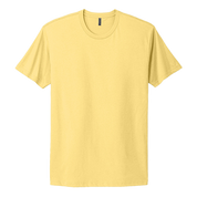 Next Level Apparel Adult Cotton Tee
