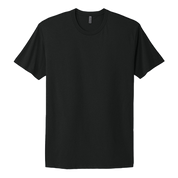 Next Level Apparel Adult Cotton Tee