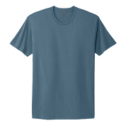 Next Level Apparel Adult Cotton Tee