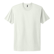 Next Level Apparel Adult Cotton Tee