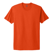 Next Level Apparel Adult Cotton Tee
