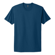 Next Level Apparel Adult Cotton Tee