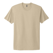 Next Level Apparel Adult Cotton Tee
