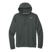 Nike Club Fleece Pullover Hoodie