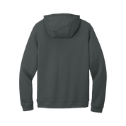 Nike Club Fleece Pullover Hoodie