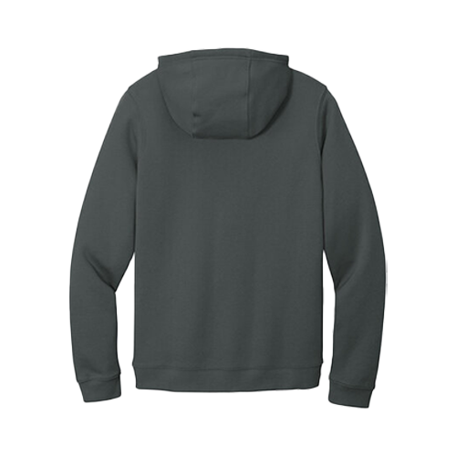 Nike Club Fleece Pullover Hoodie