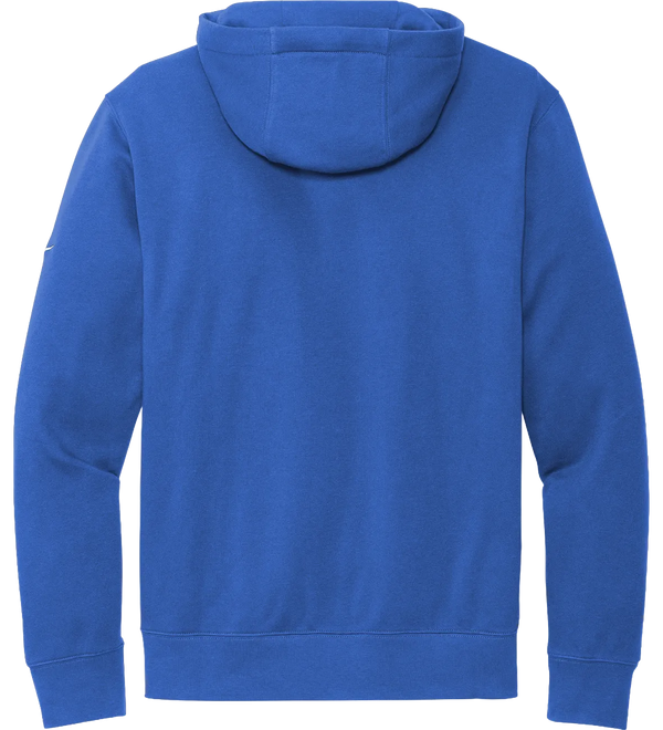 Nike-Club-Fleece-Pullover-Hoodie-Game-Royal-Back.webp