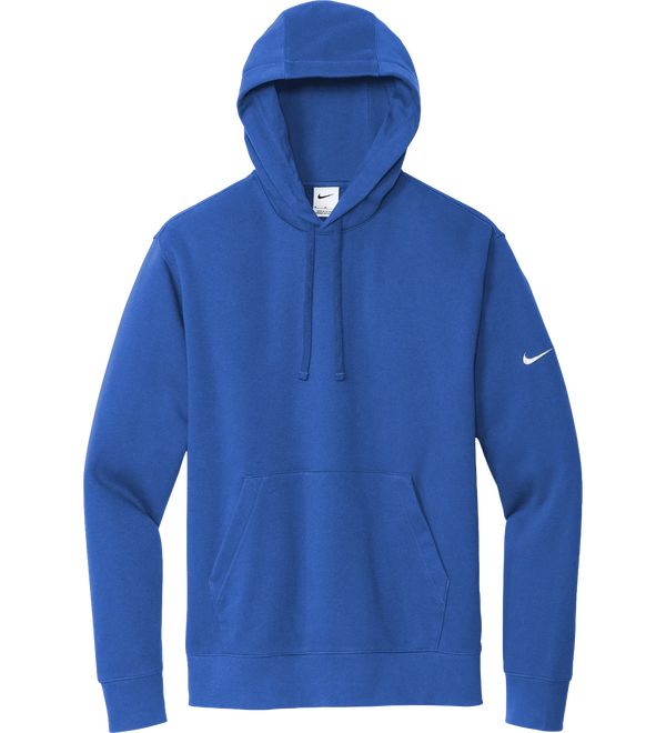 Nike-Club-Fleece-Pullover-Hoodie-Game-Royal-Front_53c5cf55-ea3e-41ac-bcdb-c0464acd1517.webp