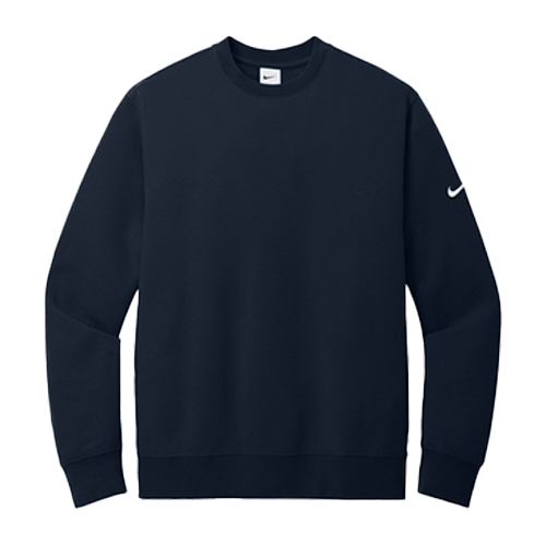 Nike-Club-Fleece-Sleeve-Swoosh-Crew-Midnight-Navy-a.png